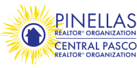 Logo Pinella