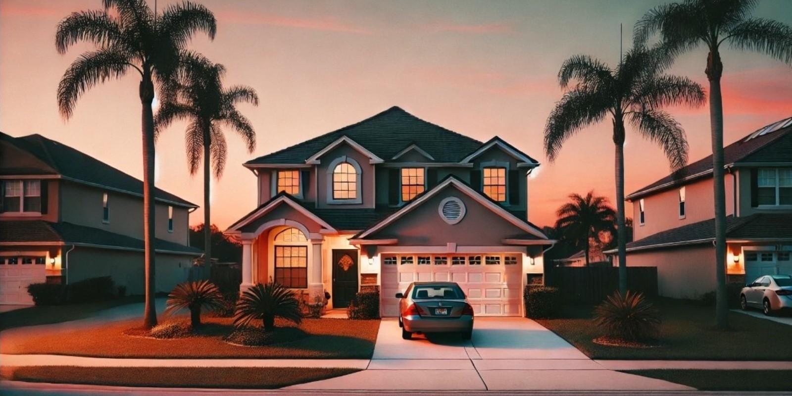 New Short-Term Rental Ordinance in Pinellas County: What You Need to Know