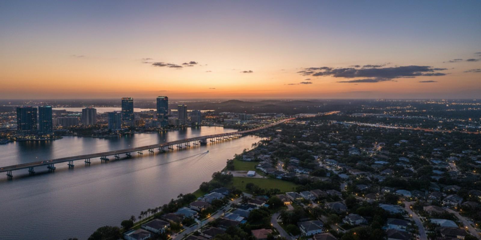 Tampa Bay Real Estate Report: Year-End Market Trends & 2026 Outlook