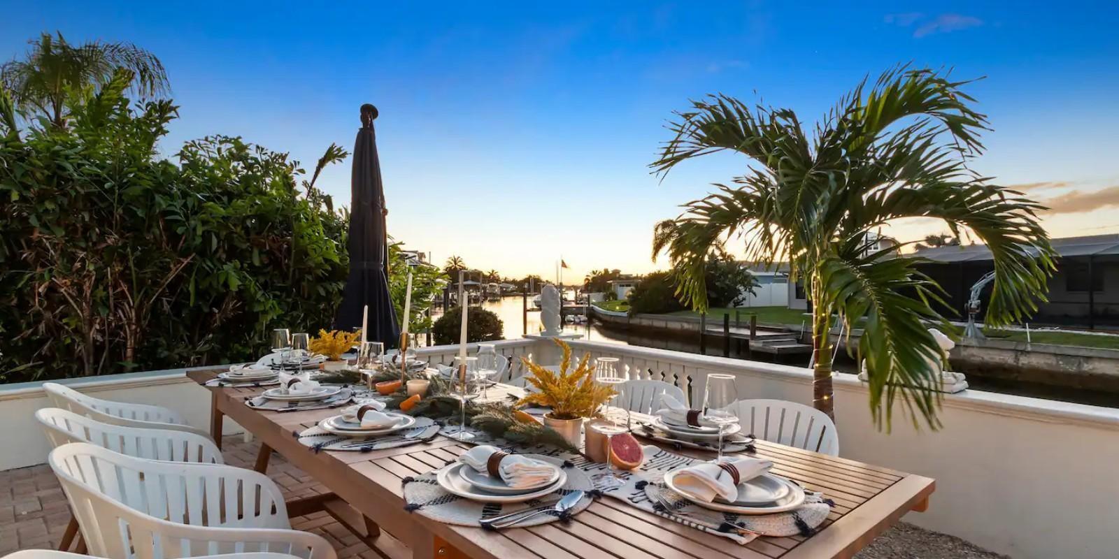 Navigating the Short-Term Rental Landscape in Pinellas County