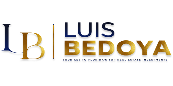 Luis Bedoya
